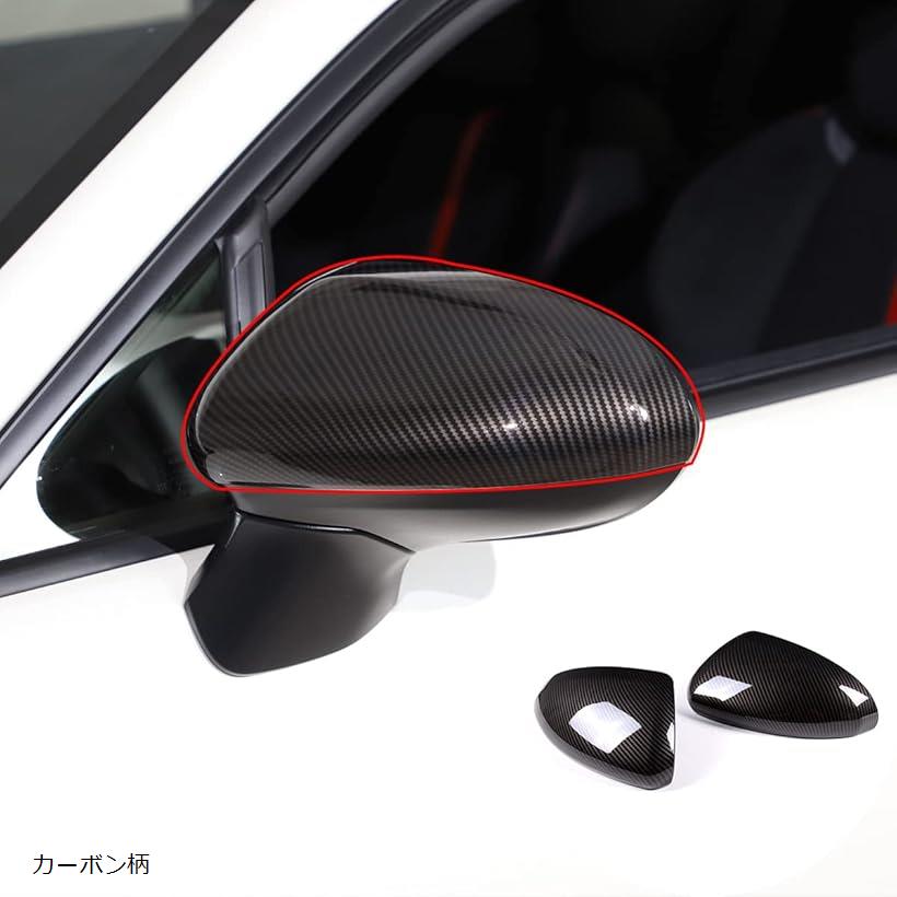 楽天市場】当社塗装品 セカンドステージGR86 ZN8 / BRZ ZD8