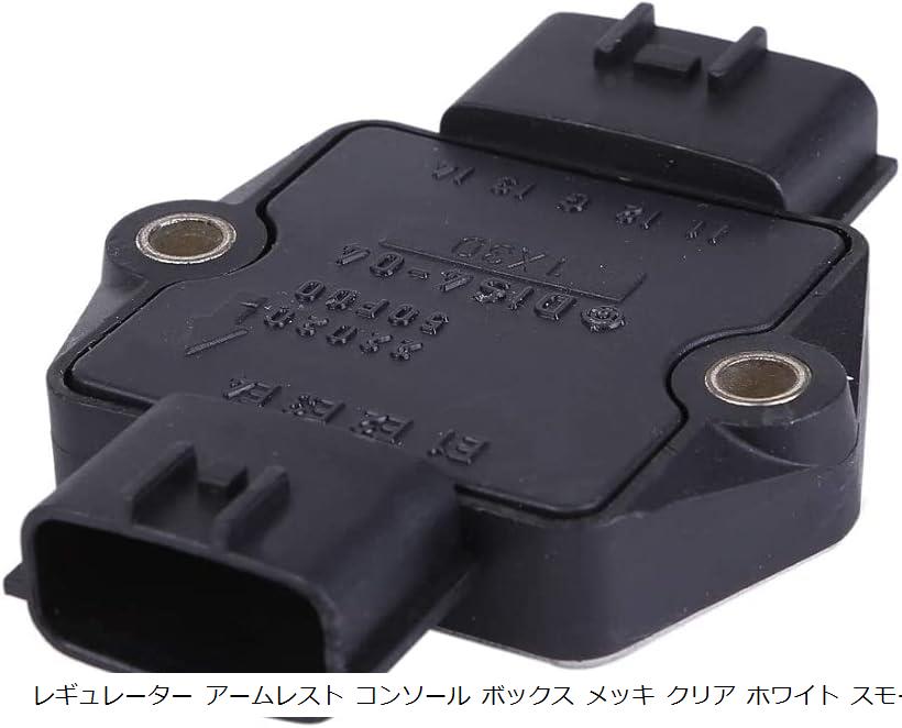 送料込み　１３シルビア　１８０ＳＸ　Ｓ１４ターボ　コイル、パワトラセット 2b2c15h3qx_0.jpg