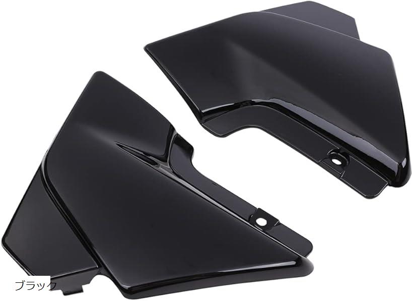 CB400SF NC42 CBXテール、サイドカバー CB400SF NC42 CBXテール、サイドカバー 【公式通販】