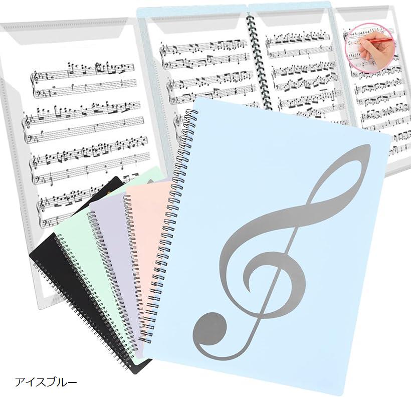 花譜　冊子　３点 2b2qg1wryp_0.jpg