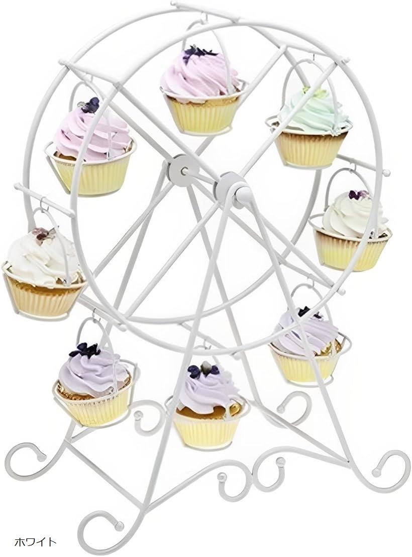 おしゃれホームパーティー飾りアイテムセット♥２ Amazon.co.jp: 飾り付けセット - パーティーグッズ: おもちゃ