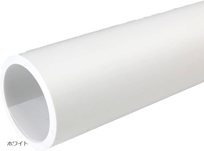 楽天市場】PVC背景紙 撮影用背景シート スタジオ 防水 120x200cm