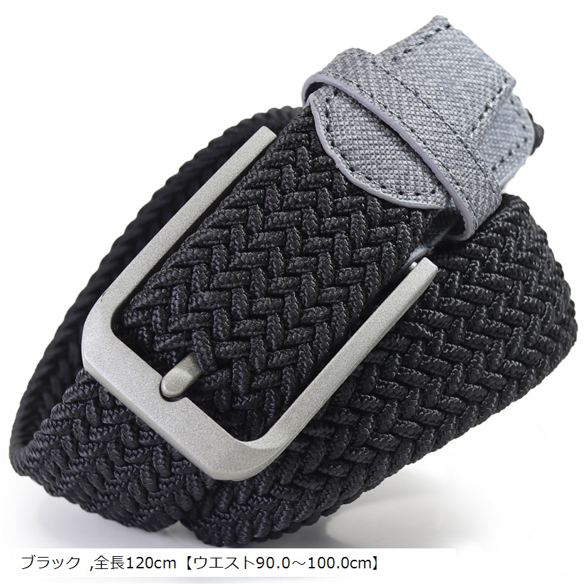 楽天市場】ゴルフ ベルト メンズ 賞金王キャディーが監修:腰をしっかり