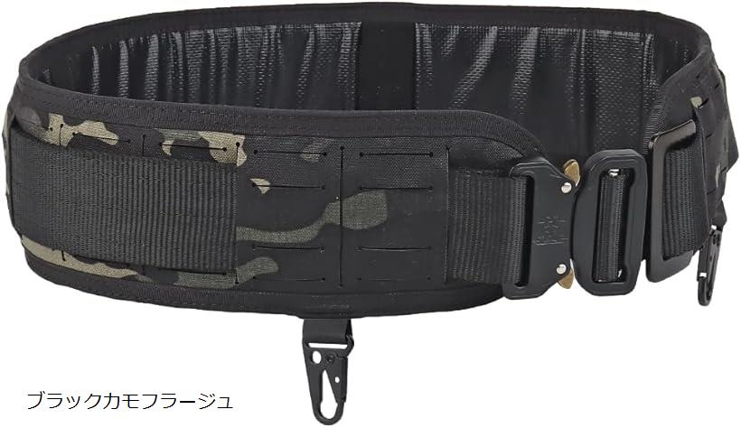 楽天市場】Safariland ロープロファイル 4333 バトルベルト