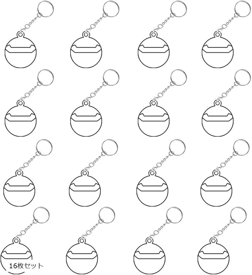 ホリミヤ缶バッチ2個セット 2025年最新】ホリミヤ 缶バッジの人気アイテム - メルカリ