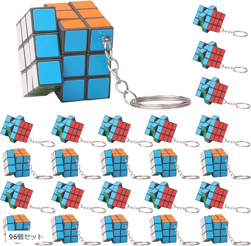 こどものおもちゃ POPUP　アクリルキーホルダー 1BOX こどものおもちゃ POPUP アクリルキーホルダー 1BOX こどもの