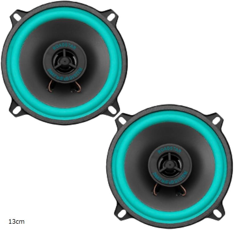 スピーカー 2個セット 81wR2xAJeDL._AC_SY200_QL15_.jpg