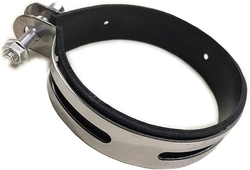 楽天市場】NOJIMA ノジマ サイレンサーバンド カーボンサイレンサ S