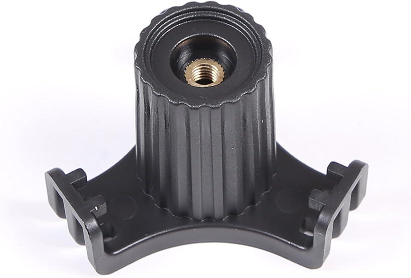 パグ取り置き8/26 楽天市場】【楽天ランキング1位入賞】互換品 新型 スバル BRZ ZD8