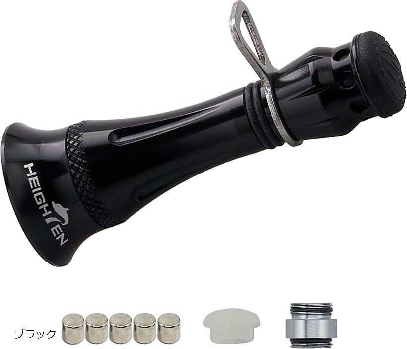 楽天市場】48mm リール スタンド アブガルシア Abu Garcia スピニング