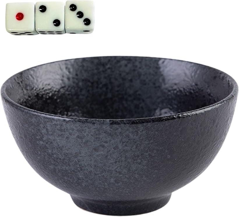 チンチロセット　どんぶり　粗品　シモリュウ チンチロセット どんぶり 粗品 シモリュウ - メルカリ