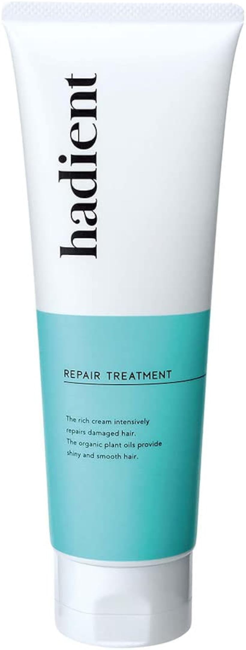 楽天市場】毛髪診断士推奨ハディエント 炭酸シャンプー オーガニック