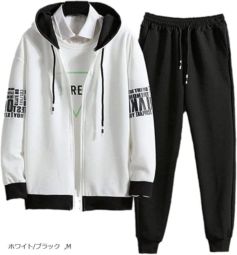 楽天市場】レディース ジャージ 上下 セット Lサイズ(ブルー, L