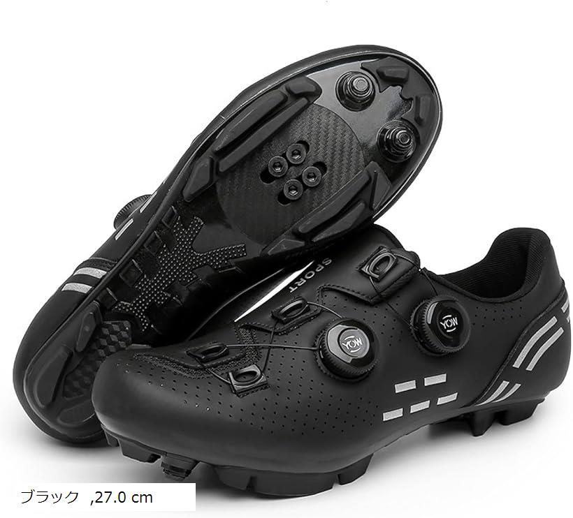 SHRビンディング m13010101119999_8.jpg