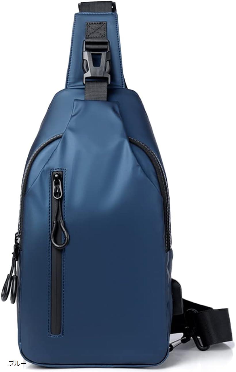 楽天市場】AXE アックス ボディバッグ メンズ スパイス 142911