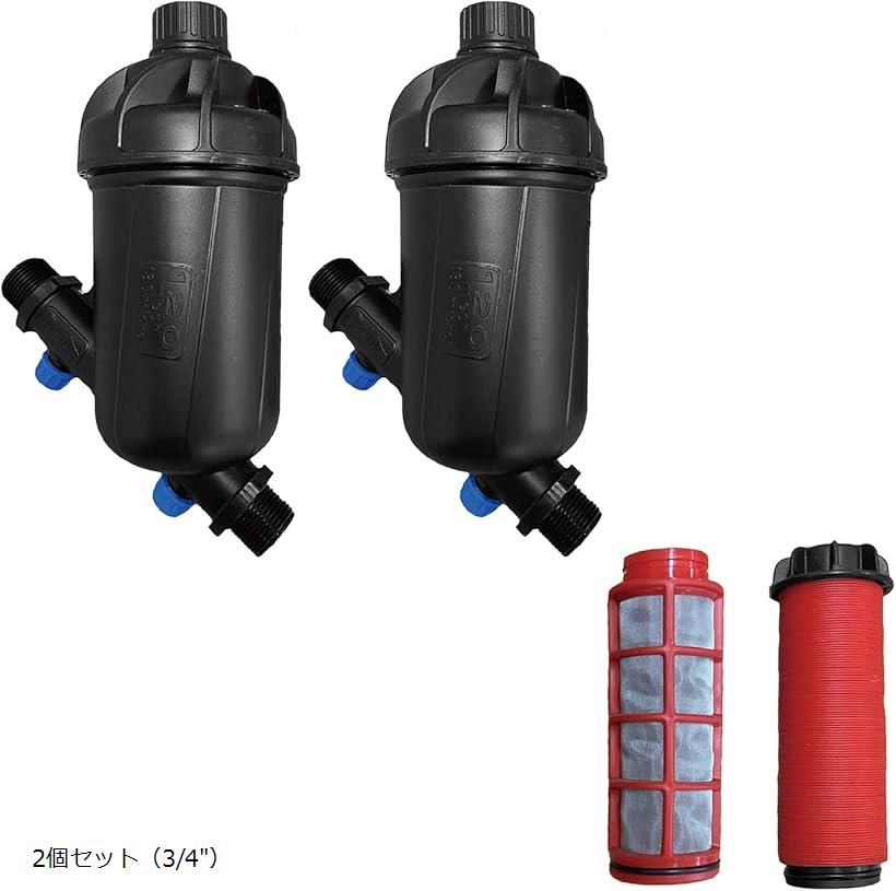 2bji252kwi_0.jpg