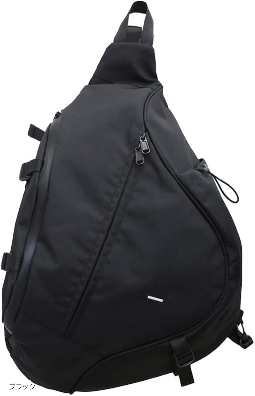 ★ aika ★【master piece】ボディバッグ ワンショルダー master-piece 正規取扱店 マスターピース ボディバッグ HUNTER