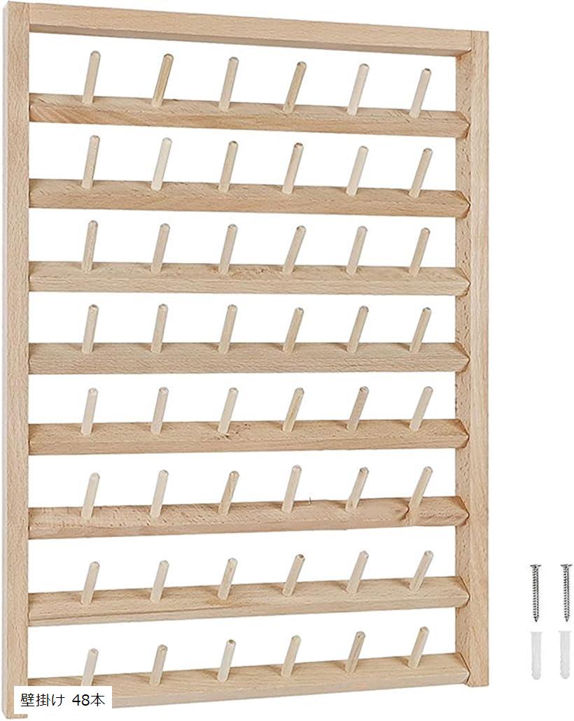 2bjih86hix_0.jpg