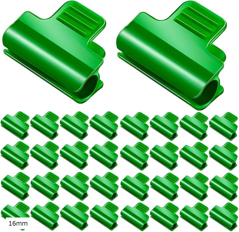 楽天市場】ハウスパッカー 19mm 50個(1個あたり36.6円) ステンレス