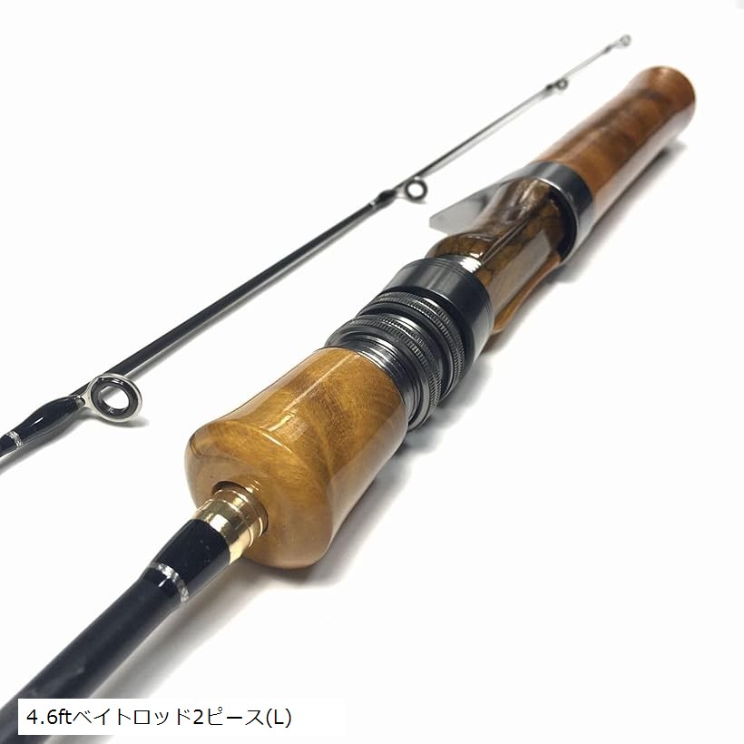 トラウトロッド 2ピース 2bjw404iwr_0.jpg