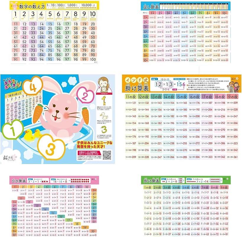 お値下げ！小中学生教材一式 お値下げ！小中学生教材一式
