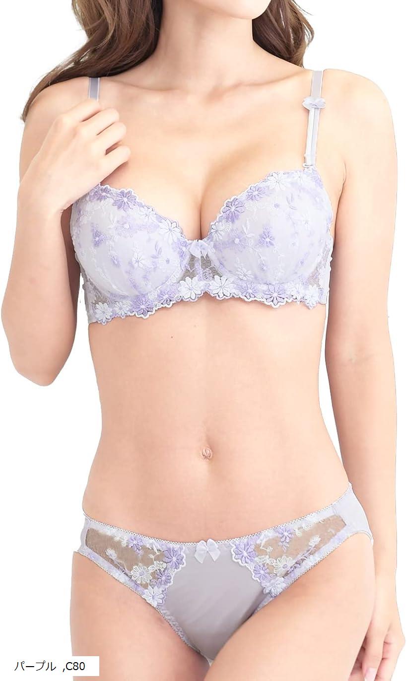 下着・アンダーウェア ichi 2bjicpko5r_0.jpg