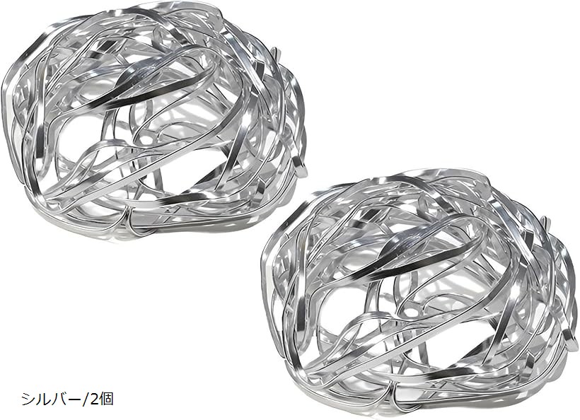 楽天市場】【楽天ランキング1位入賞】生け花ツール 鳥の巣 鶴の巣 花