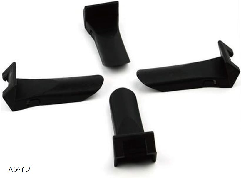 楽天市場】レーシングカート用 タイヤチェンジャー スペシャル ハサミ