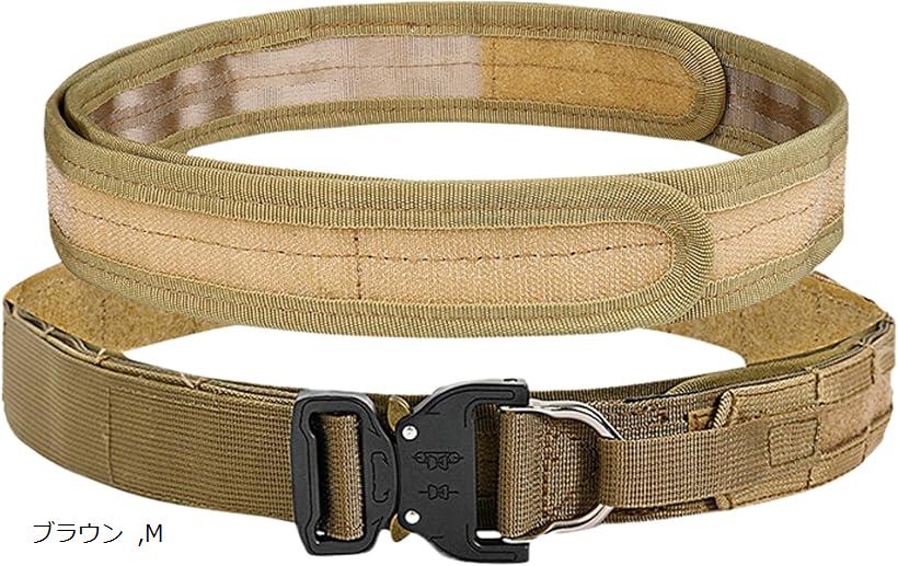 中古】Safariland ロープロファイル 4333 バトルベルト Safariland