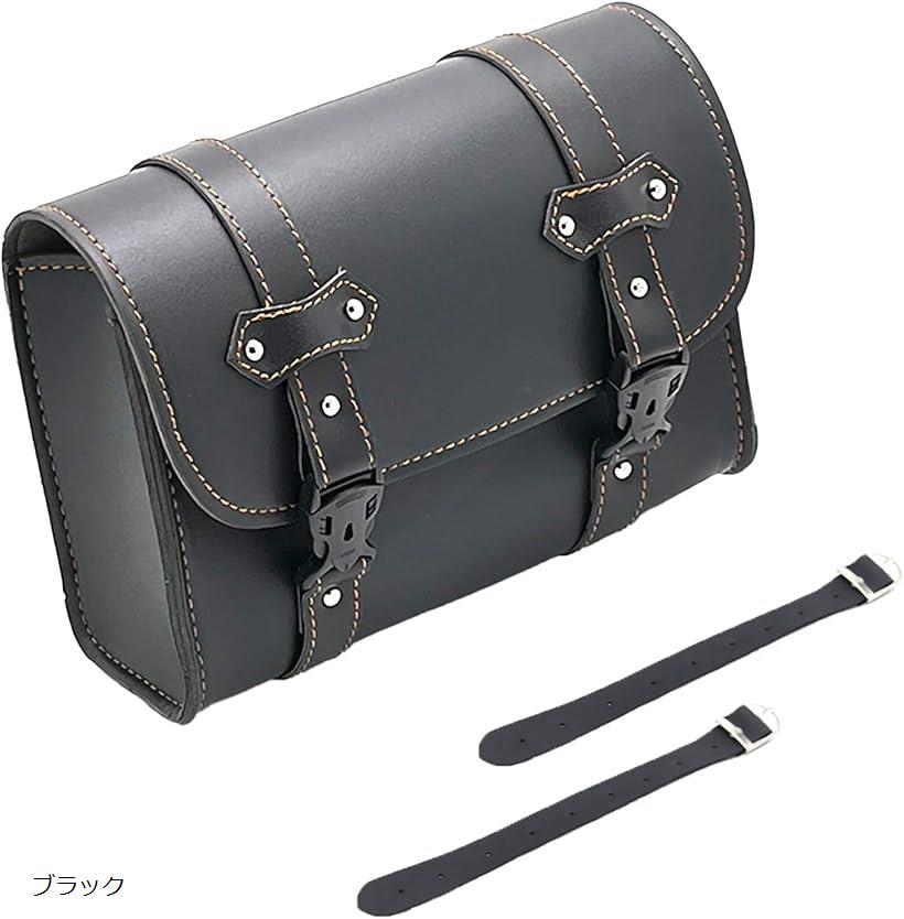 コンビバックパック　サイドポーチ付き【新品・未使用品】 楽天市場】【楽天ランキング1位入賞】互換品サイドバッグ バイク