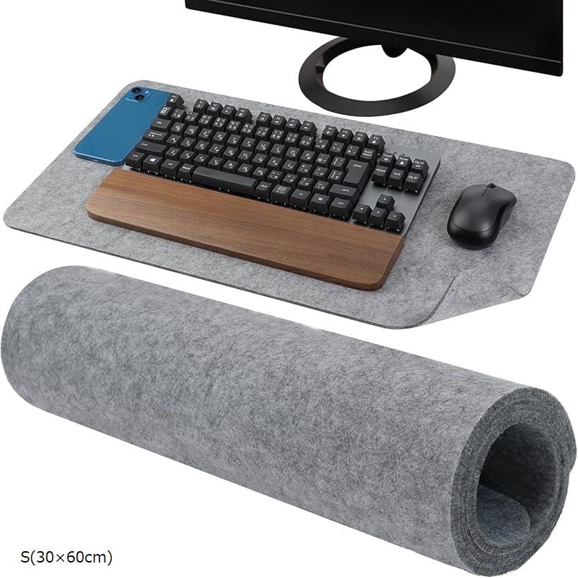 jkさん 高品質プレイマット マウスパッド ラバーマット デスクマット 転倒 Amazon.co.jp：湊あくあ プレイマット デスクマット ラバー