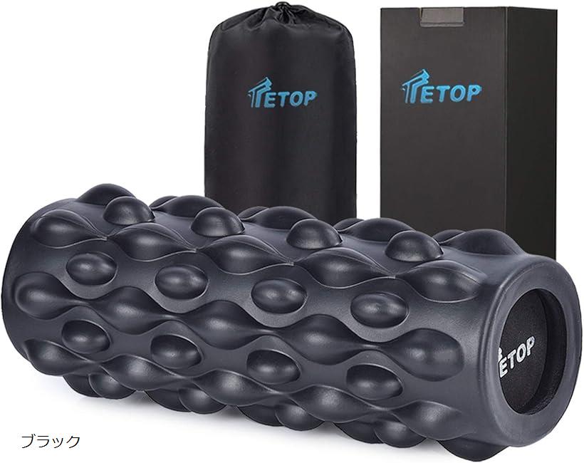 楽天市場】【楽天ランキング1位入賞】500KG耐荷重 割れない フォーム