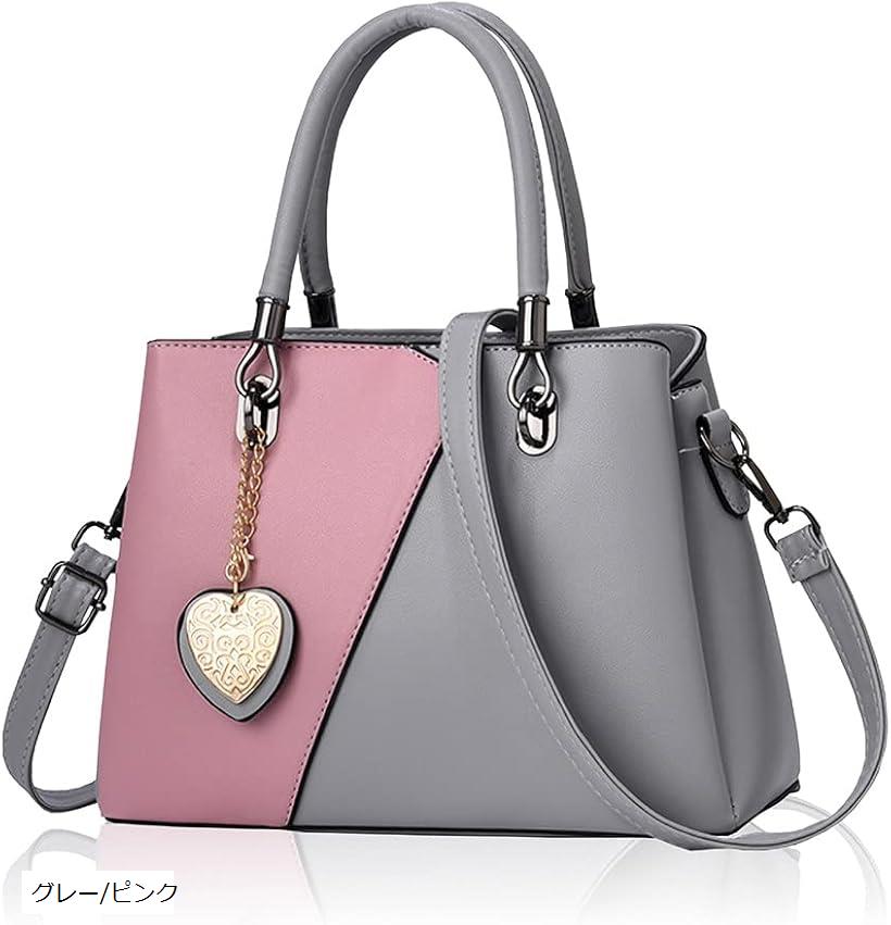 楽天市場】ショルダーバッグ レディース 斜めがけ ハンドバッグ 肩掛け