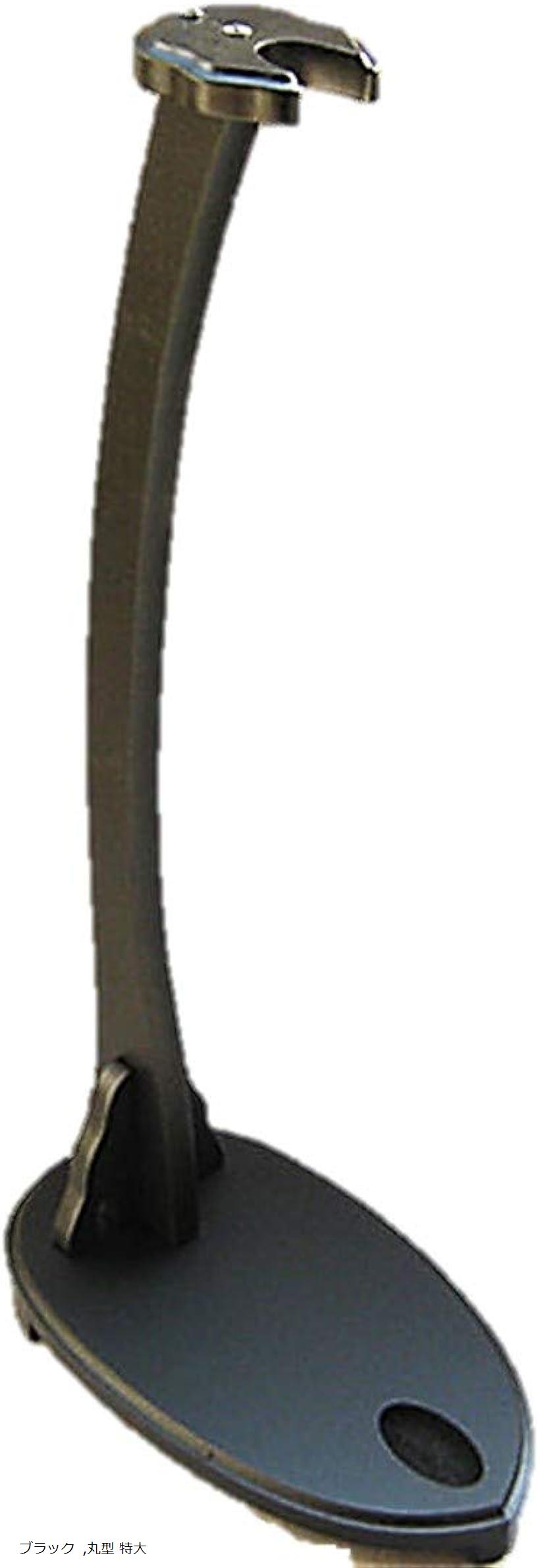 楽天市場】【楽天ランキング1位入賞】日本 刀 模造 木 刀掛け 剣置き