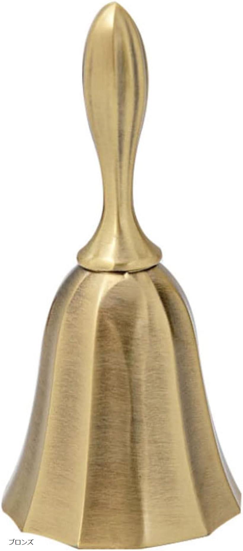 楽天市場】イタリア製 シャンパンサーベル シャンパンサーベル その他