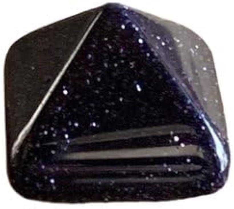 楽天市場】【 飾る幸運 ピラミッド 】ローズクォーツ アメジスト 家族