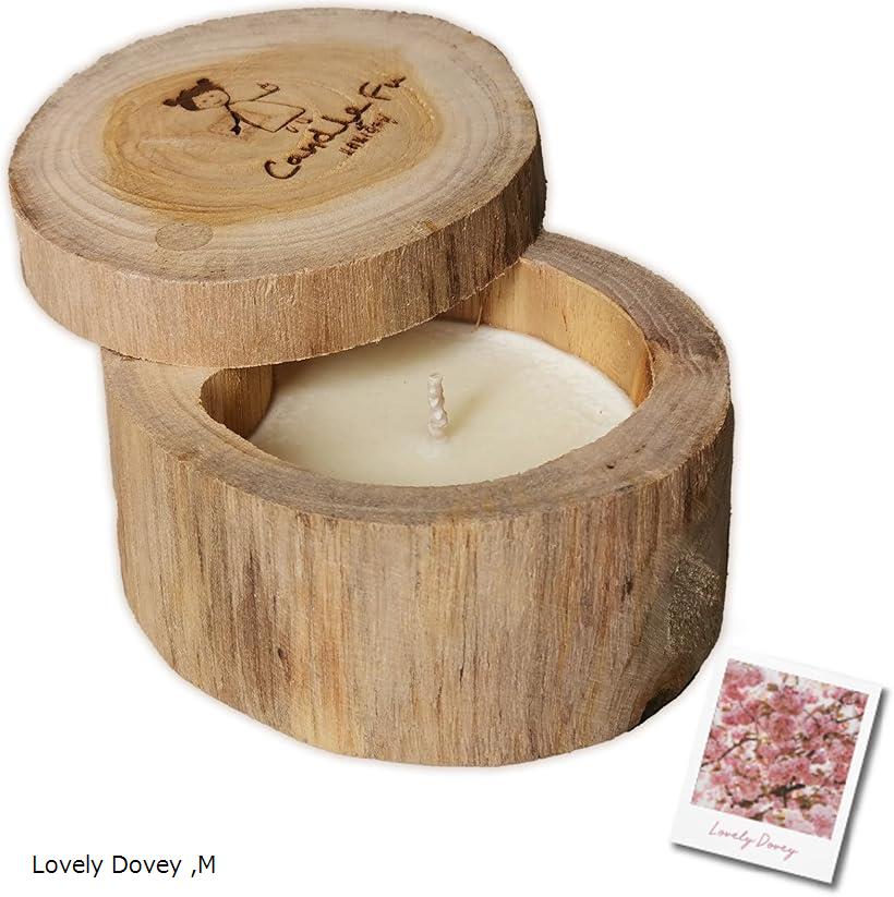 【⑧】　アロマキャンドル 楽天市場】UPCYCLED CANDLE（アップサイクル キャンドル