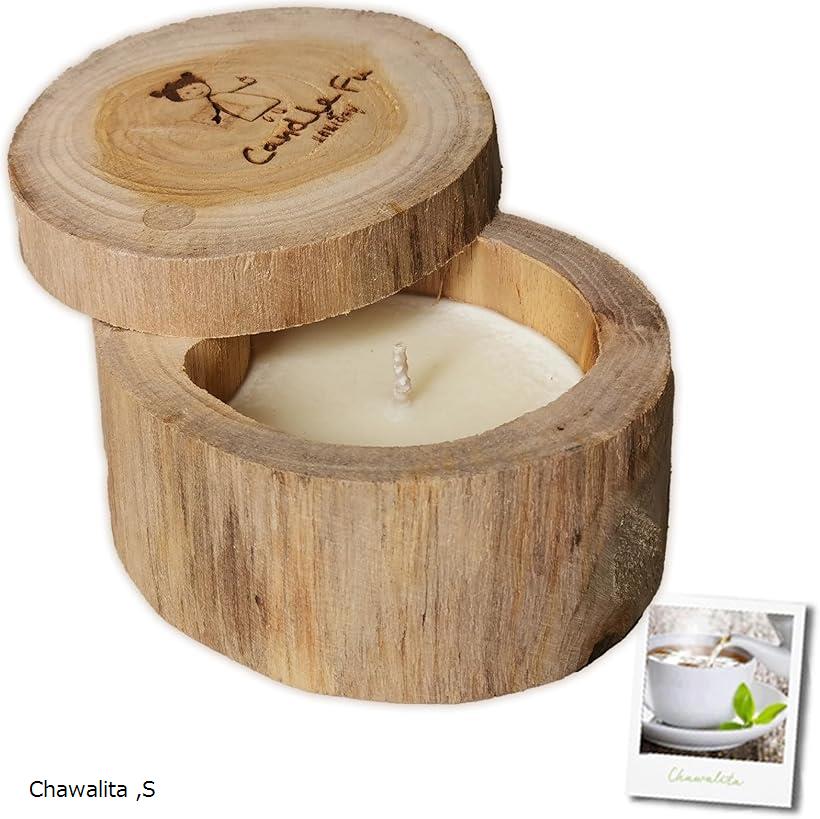 楽天市場】UPCYCLED CANDLE（アップサイクル キャンドル） / アロマ