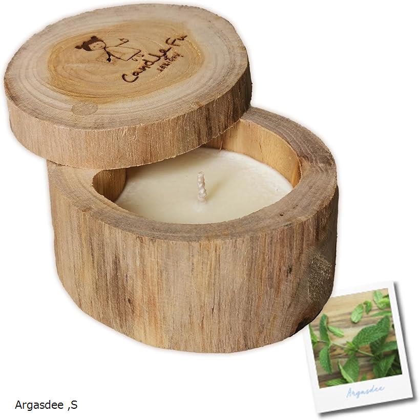 楽天市場】UPCYCLED CANDLE（アップサイクル キャンドル