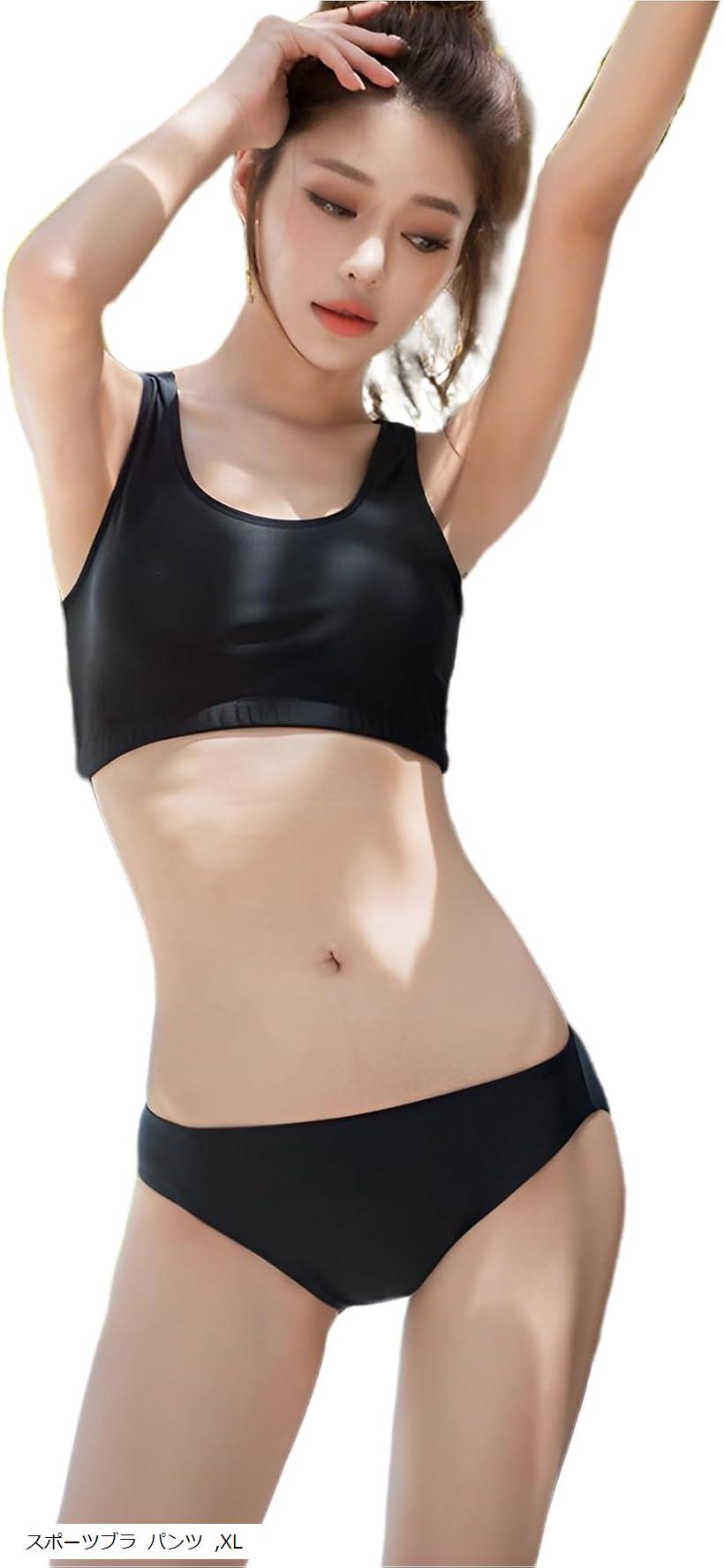 楽天市場】水着 レディース ビキニ 黒 セパレート スイムウェア
