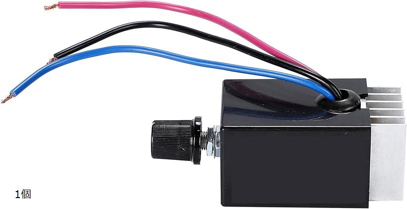 楽天市場】12V 24V 電球用 シャンデリア 調光器 10A トラック