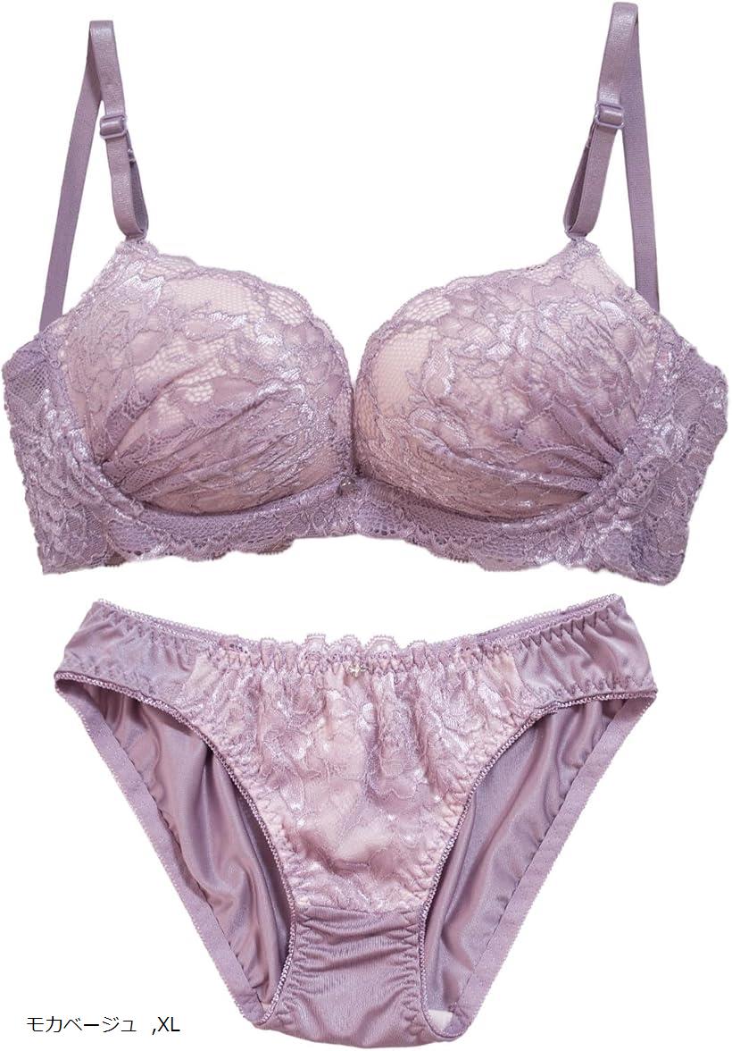 超貴重なグッズセット　パンフ・ブルーレイなど。バラ売り不可 2bjun4qvl2_0.jpg