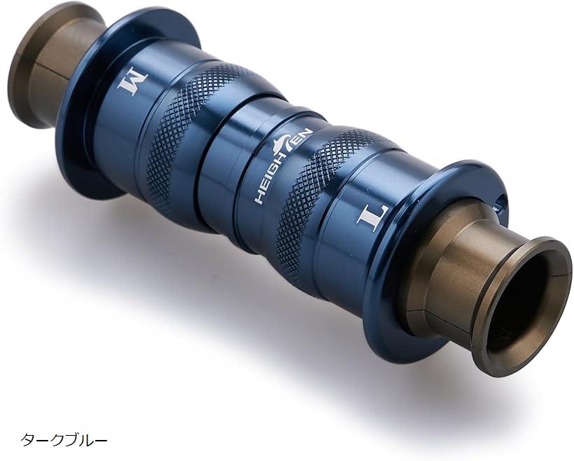 楽天市場】エギ カンナ 直し 針修正 イカ 釣り用品 : エムライン