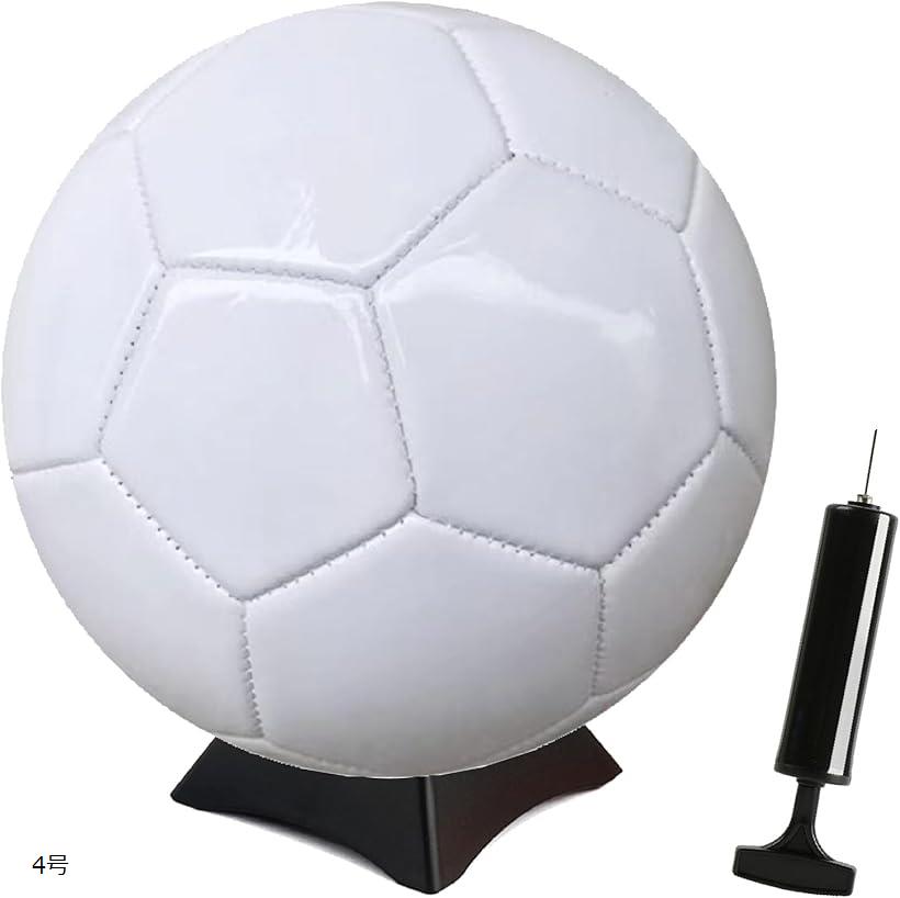 【貴重】V長崎サイン入りサッカーボール【匿名配送•送料無料】 V・ファーレン長崎 サインボール - メルカリ