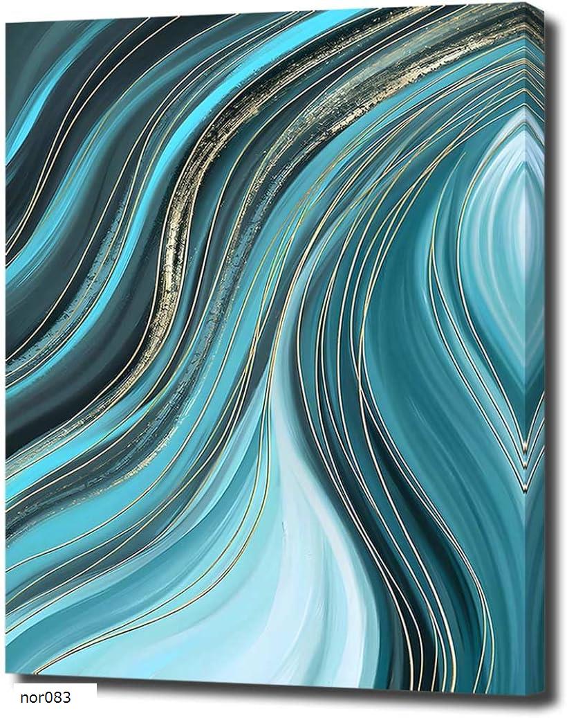 楽天市場】アートパネル 抽象画 W30cm H40cm アートフレーム 絵画