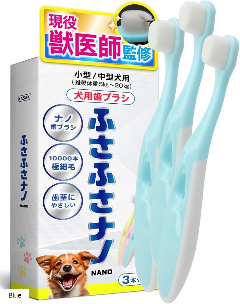 【極美品】げっ歯類とウサギの臨床歯科学 極美品】げっ歯類とウサギの臨床歯科学 Amazon.co.jp: げっ