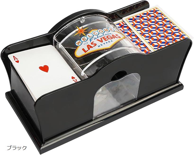 楽天市場】カジノ ポーカー チップ オールイン アクリル製 ALL 楽天市場】カジノ ポーカー チップ オールイン アクリル製 ALL