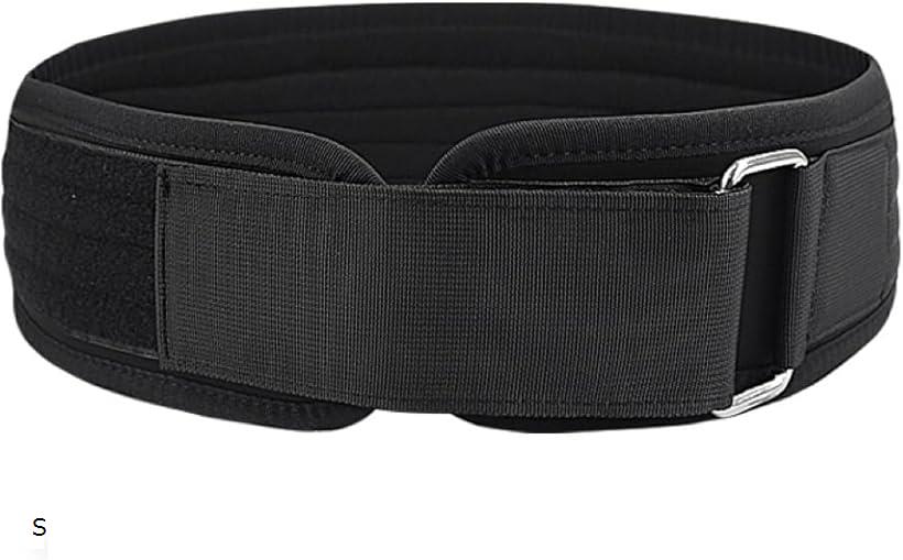 楽天市場】トレーニングベルト ナイロン パワーベルト 筋トレ 初心者