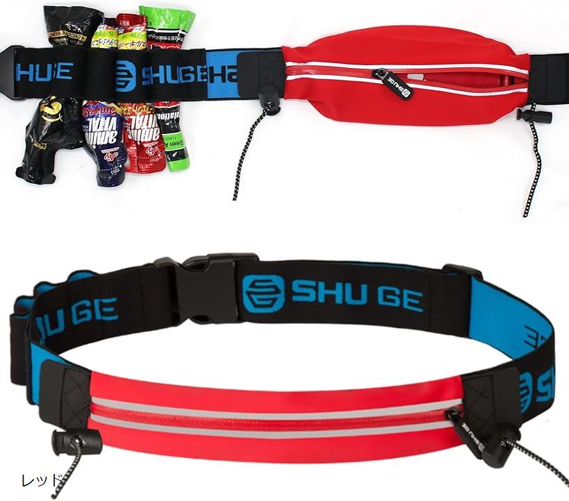 楽天市場】TeamOneDay 世界5位トライアスリート監修Running Mate PRO