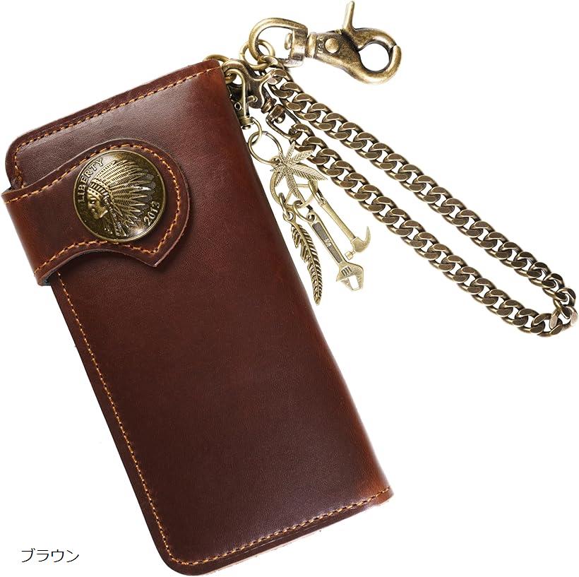 ハーレーダビットソン  本革3つ折りレザーウォレット正規品 楽天市場】【ハーレーダビッドソン】 【ウォレット 財布】HARLEY